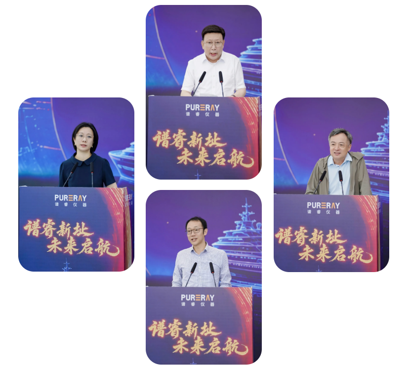 演讲.png