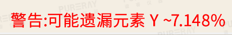 1788837366482038.png