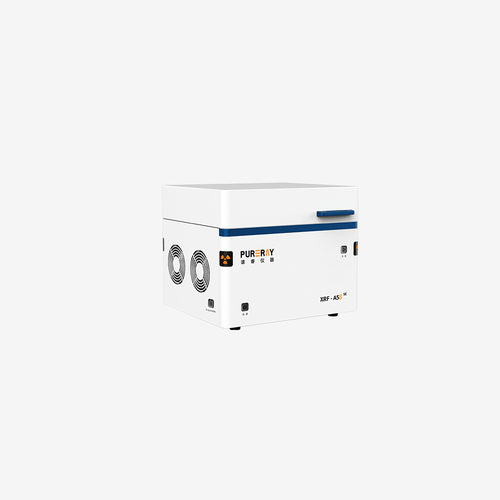 XRF-A5SSE